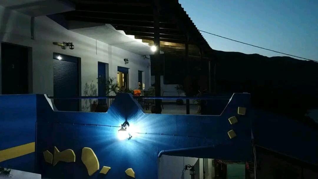 Studios Avra Akhladheri Luaran gambar